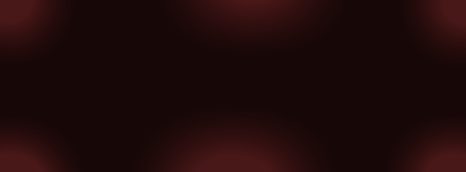 Gradient BG