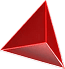 Element Shape