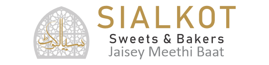 Logo Image